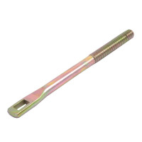 Bremsgestänge für Massey Ferguson 340 352 390 398 4215 4270 3455 4370 - 3596780M1