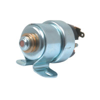 Magnetschalter für Fordson Major, Power Major - Traktor - Schlepper - Oldtimer