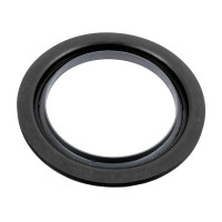 Wellendichtring Radnabe vorne für Massey Ferguson 3050 3080 5425 6120 6245 6470