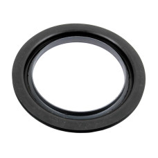 Wellendichtring Radnabe vorne für Massey Ferguson 3050 3080 5425 6120 6245 6470