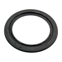 Wellendichtring Radnabe vorne für Massey Ferguson 3050 3080 5445 6260 6280 6480