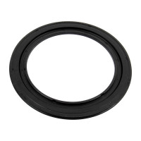 Wellendichtring für Massey Ferguson 3120 3125 3635 3645 6180 6190 6270 6280 6480