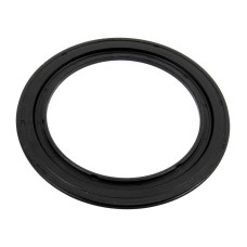 Wellendichtring für Massey Ferguson 3120 3125 3635 3645 6180 6190 6270 6280 6480
