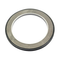 Wellendichtring für Massey Ferguson 2620 2680 3115 3125 3645 3650 3680 6490 8120