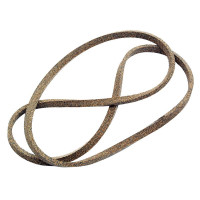 Dichtung Achsgehäuse für Massey Ferguson 275 285 390 575 590 595 675 690 699 1004