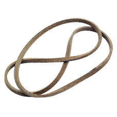 Dichtung Achsgehäuse für Massey Ferguson 275 285 390 575 590 595 675 690 699 1004