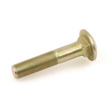 10x Radbolzen M18 x1.5x54mm für Massey Ferguson 3080 3690 6180 6490 7470 8110 8480 10x Radbolzen M18 x1.5x54mm für Massey Ferguson 3080 3690 6180 6490 7470 8110 8480