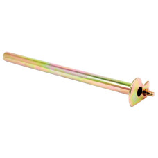 Reglerwelle Hydraulik für Massey Ferguson 135 165 235 250 275 290 550 575 590 675 699 Reglerwelle Hydraulik für Massey Ferguson 135 165 235 250 275 290 550 575 590 675 699