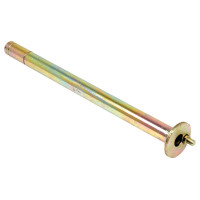 Reglerwelle Hydraulik für Massey Ferguson 135 230 275 350 360 375 550 575 590 698