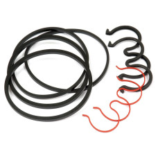 Reparatursatz Hydraulik für Case IH JX MXM Massey Ferguson 174 375 3080 4370 6495 Reparatursatz Hydraulik für Case IH JX MXM Massey Ferguson 174 375 3080 4370 6495