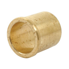 Buchse für Hydraulik Massey Ferguson 135 168 275 355 390 550 590 675 699 1004