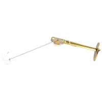 Tankgeber - Tankschwimmer für Massey Ferguson 1004 1004T 298 675 690 698 698T 699