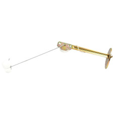 Tankgeber - Tankschwimmer für Massey Ferguson 1004 1004T 298 675 690 698 698T 699