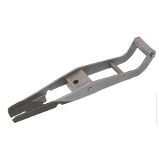 Umlenkgestänge Hydr.-Pumpe für Massey Ferguson 230 240 340 350 355 360 365 375