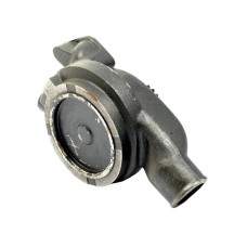 Wasserpumpe für Massey Ferguson 4260, 4270, 4360 - 4223109M91, U5MW0159