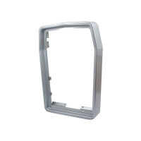 Frontmaske Frontteil Motorhaube für Massey Ferguson 265 275 280 290 565 575 590