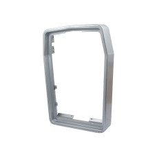 Frontmaske Frontteil Motorhaube für Massey Ferguson 265 275 280 290 565 575 590