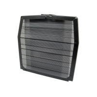 Kühlergrill für Massey Ferguson 265 275 285 (FR) 290 298 565 575 595