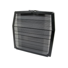 Kühlergrill für Massey Ferguson 265 275 285 (FR) 290 298 565 575 595
