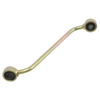 Zugstange Schaltung für Massey Ferguson 275 290 399 698 4215 4255 4315 4360 1004T