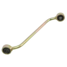 Zugstange Schaltung für Massey Ferguson 275 290 399 698 4215 4255 4315 4360 1004T