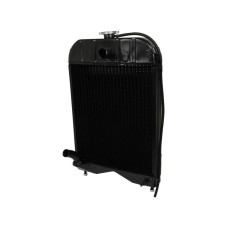 Kühler für Massey Ferguson 35, FE35 - 894357M92