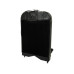 Kühler für Massey Ferguson 35, FE35 - 894357M92