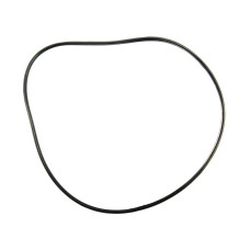 Dichtung Achsgehäuse für Massey Ferguson 240 275 290 350 365 390 4215 4235 4360