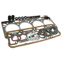 Dichtsatz oben für Landini 6530-8830 Massey Ferguson 174 265 274 365 375 382 390