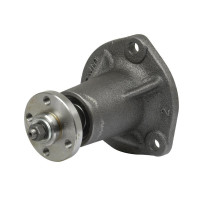 Wasserpumpe für Massey Ferguson 35 135 FE35 TE20 TEA20 TED20 TEF20 TO35