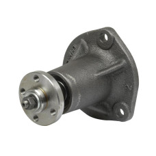 Wasserpumpe für Massey Ferguson 35 135 FE35 TE20 TEA20 TED20 TEF20 TO35
