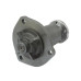 Wasserpumpe für Massey Ferguson 35 135 FE35 TE20 TEA20 TED20 TEF20 TO35
