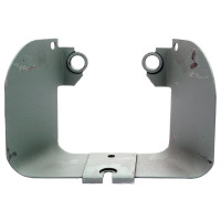 Zapfwellenschutz für Massey Ferguson 35 35 Gas/35 Petrol 65 890490M91 1884943M92