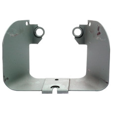 Zapfwellenschutz für Massey Ferguson 35 35 Gas/35 Petrol 65 890490M91 1884943M92