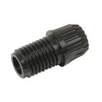 5 Stück Zündkabel- Befestigung für Massey Ferguson 135 35 35X TE20 TEA20 TED20