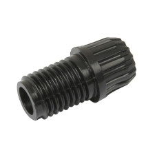 5 Stück Zündkabel- Befestigung für Massey Ferguson 135 35 35X TE20 TEA20 TED20