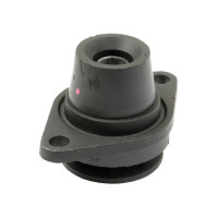 Kabinerlager für Massey Ferguson 265 350 360 375 396 4215 4260 4315 4345 4370