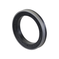 Wellendichtring für Massey Ferguson 350 352 355 360 362 365 372 375 382 390 399