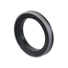 Wellendichtring für Massey Ferguson 350 352 355 360 362 365 372 375 382 390 399 Wellendichtring für Massey Ferguson 350 352 355 360 362 365 372 375 382 390 399