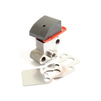 Kettenspanner für Massey Ferguson 35, 35 Gas / 35 Petrol, FE35, TO35 826113M1