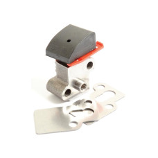 Kettenspanner für Massey Ferguson 35, 35 Gas / 35 Petrol, FE35, TO35 826113M1