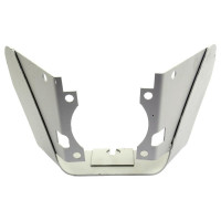 Zapfwellenschutz für Massey Ferguson 65, 765, 865 - 884943M94, 8424338M1