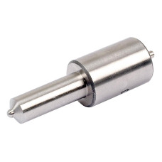 Einspritzdüse für Valmet/Valtra 255 355 365 455 465 Massey Ferguson 3670 3690 8140