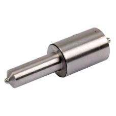 Einspritzdüse für Case IH CS120 CS150 Massey Ferguson 3680 3690 Steyr 9115 9145 Einspritzdüse für Case IH CS120 CS150 Massey Ferguson 3680 3690 Steyr 9115 9145