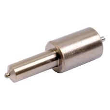 Einspritzdüse für Massey Ferguson 3075, 4255, 6140, 6150 - 3640961M1