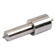 Einspritzdüse für Landini Legend 105 Legend 115 Trekker 95, Massey Ferguson 3085 3095