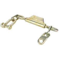 Universal Schlepper Unterlenker-Spannkette