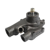 Wasserpumpe für Massey Ferguson 24 27 29 31 820 825 840 Massey Harris 820