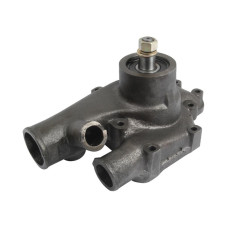 Wasserpumpe für Massey Ferguson 24 27 29 31 820 825 840 Massey Harris 820