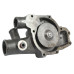 Wasserpumpe für Massey Ferguson 24 27 29 31 820 825 840 Massey Harris 820